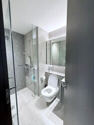 Piccadilly Grand (D8), Apartment #608039751